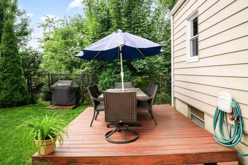 19 Westview Avenue, Rye, NY 10573 - Photo 36 of 46