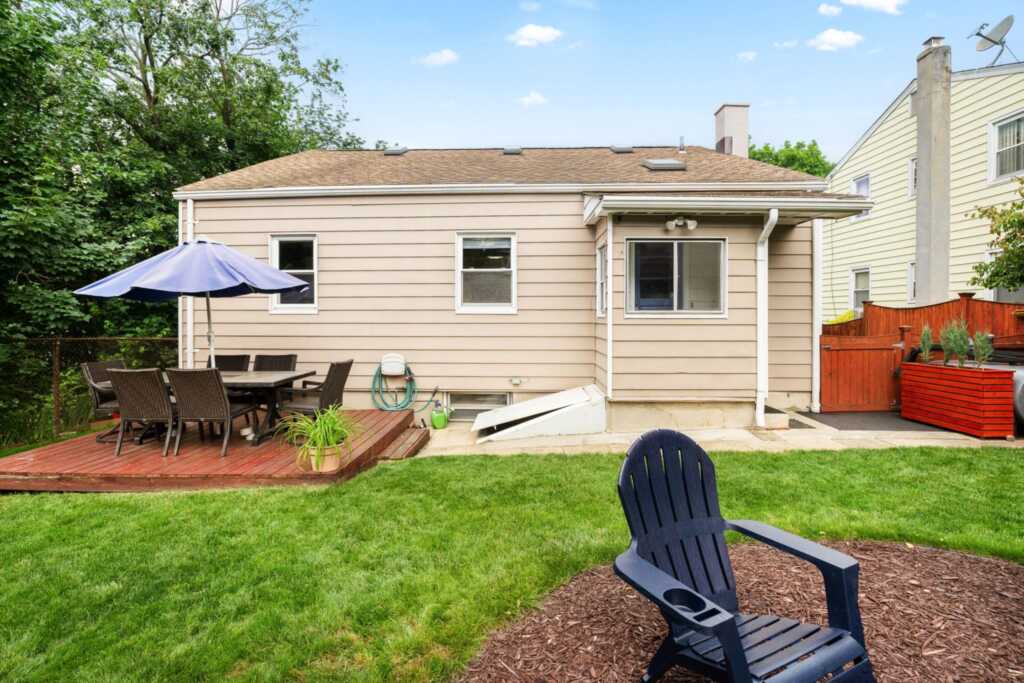 19 Westview Avenue, Rye, NY 10573 - Photo 37 of 46