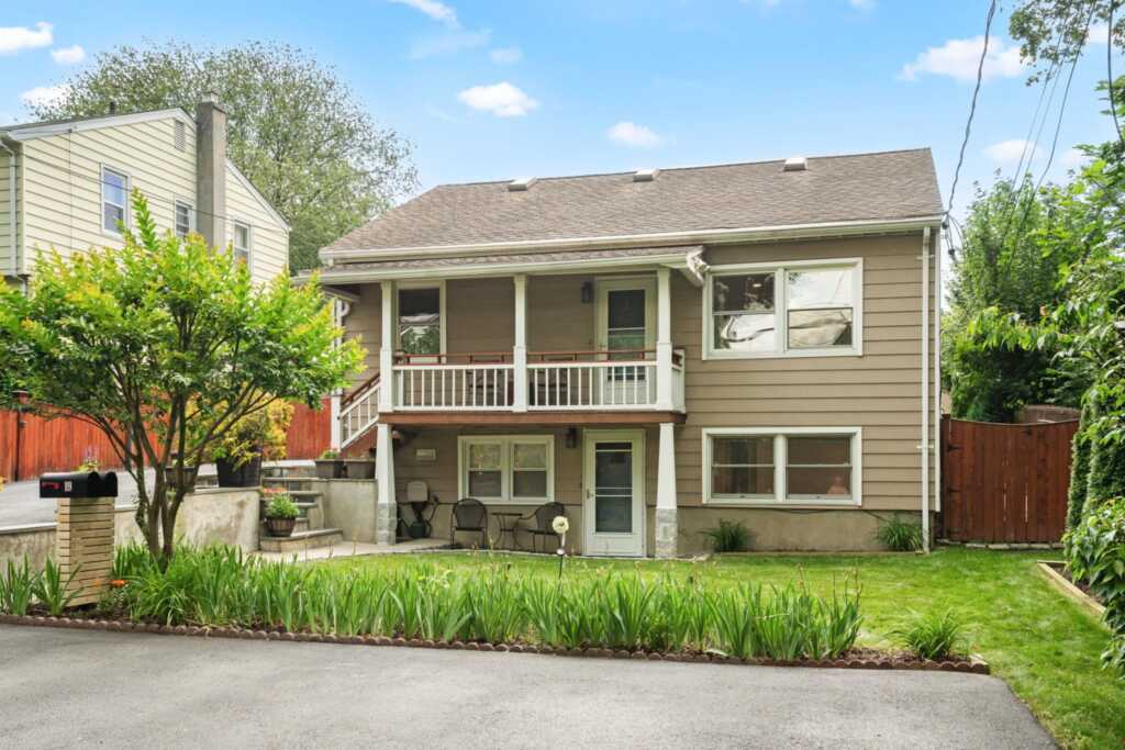 19 Westview Avenue, Rye, NY 10573 - Photo 39 of 46