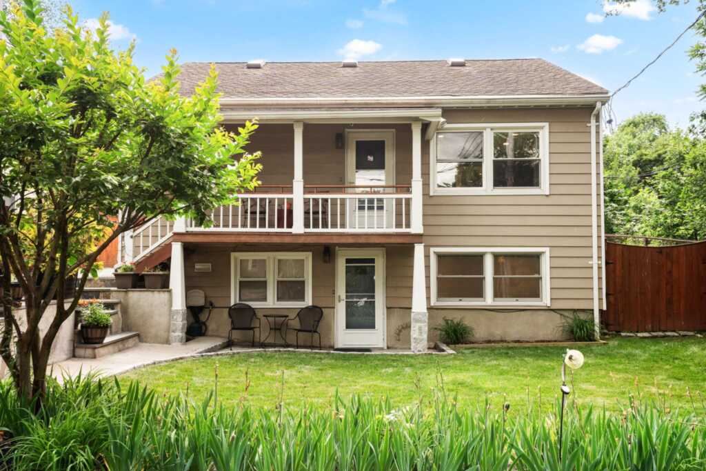 19 Westview Avenue, Rye, NY 10573 - Photo 40 of 46