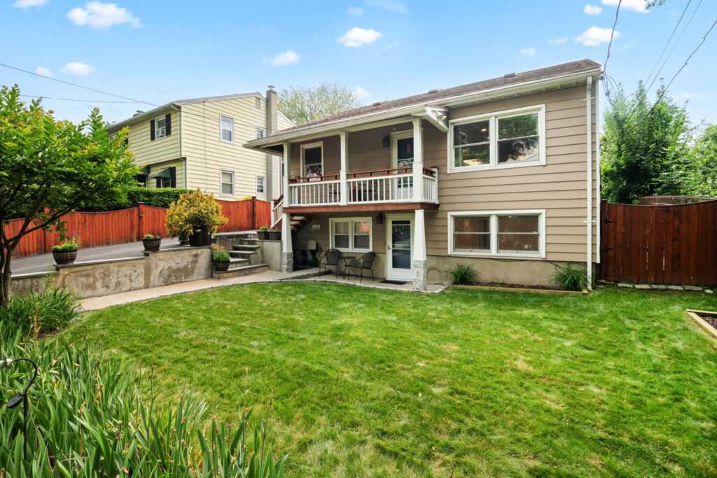 19 Westview Avenue, Rye, NY 10573 - Photo 41 of 46