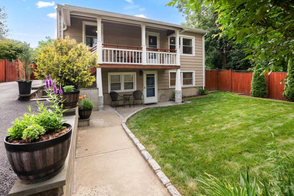 19 Westview Avenue, Rye, NY 10573 - Photo 42 of 46