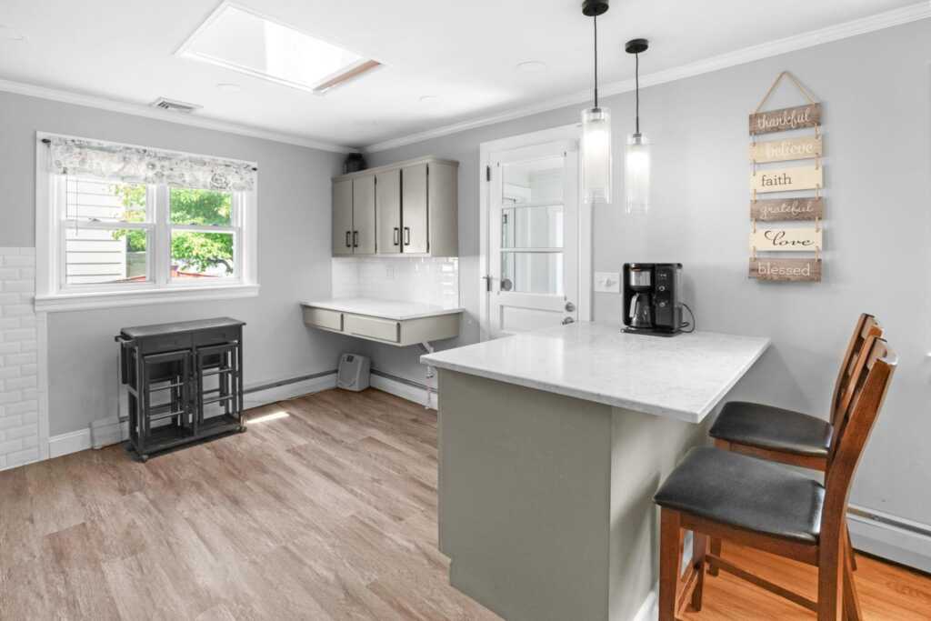 19 Westview Avenue, Rye, NY 10573 - Photo 9 of 46