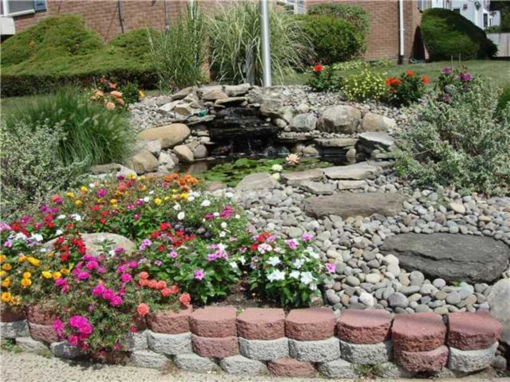 165 Meyer Oval, Pearl River, NY 10965 - Photo 14 of 16
