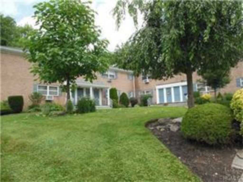 165 Meyer Oval, Pearl River, NY 10965 - Photo 15 of 16