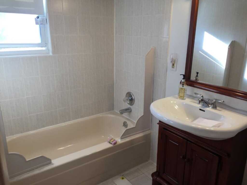 165 Meyer Oval, Pearl River, NY 10965 - Photo 2 of 16