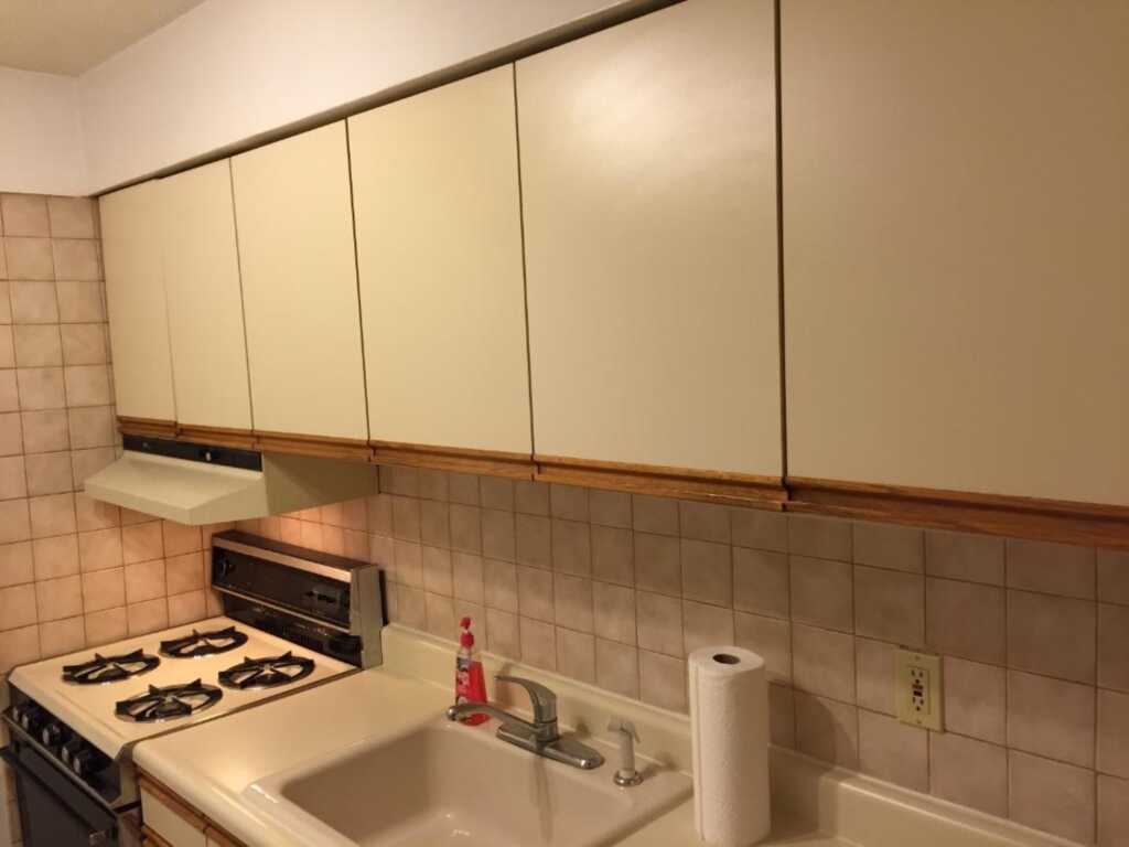 165 Meyer Oval, Pearl River, NY 10965 - Photo 5 of 16