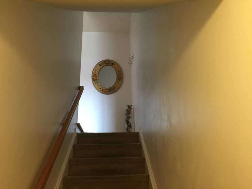 165 Meyer Oval, Pearl River, NY 10965 - Photo 8 of 16