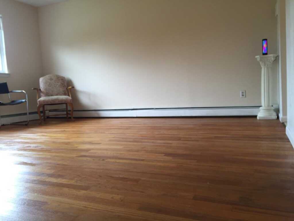165 Meyer Oval, Pearl River, NY 10965 - Photo 9 of 16