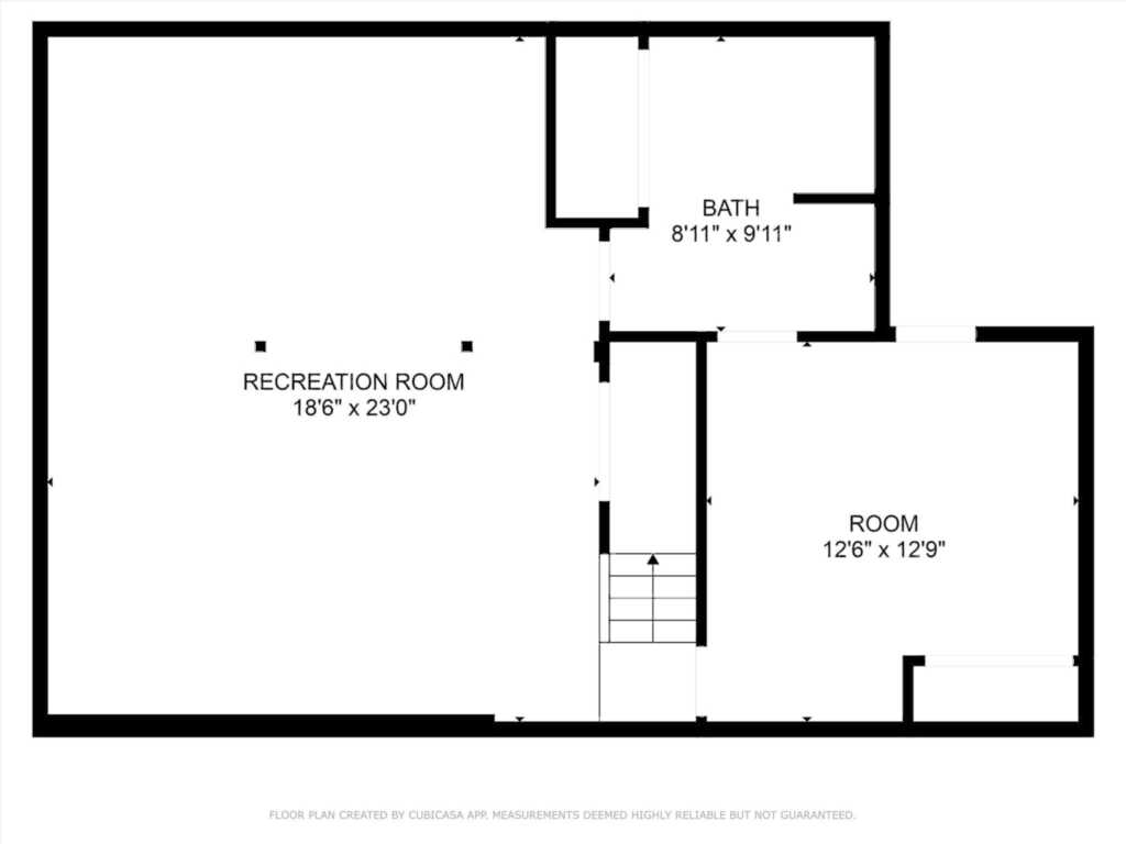 33 Gregory Street, New City, NY 10956 - Photo 37 of 38
