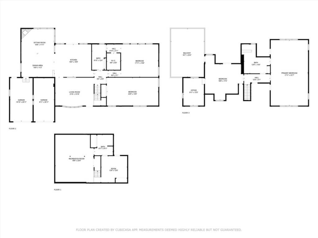 33 Gregory Street, New City, NY 10956 - Photo 38 of 38