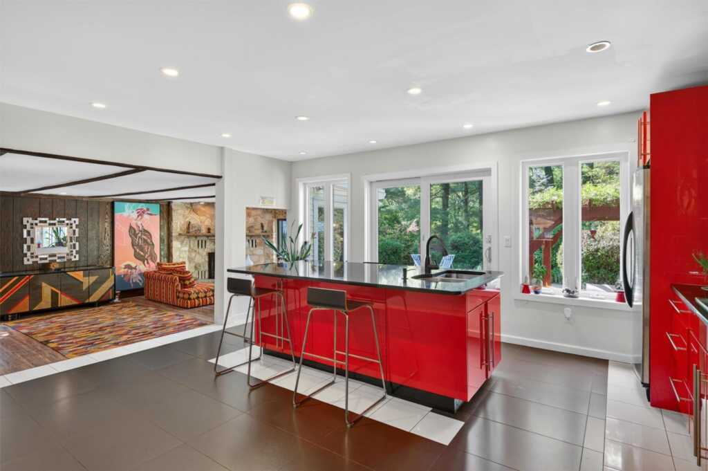 33 Gregory Street, New City, NY 10956 - Photo 7 of 38
