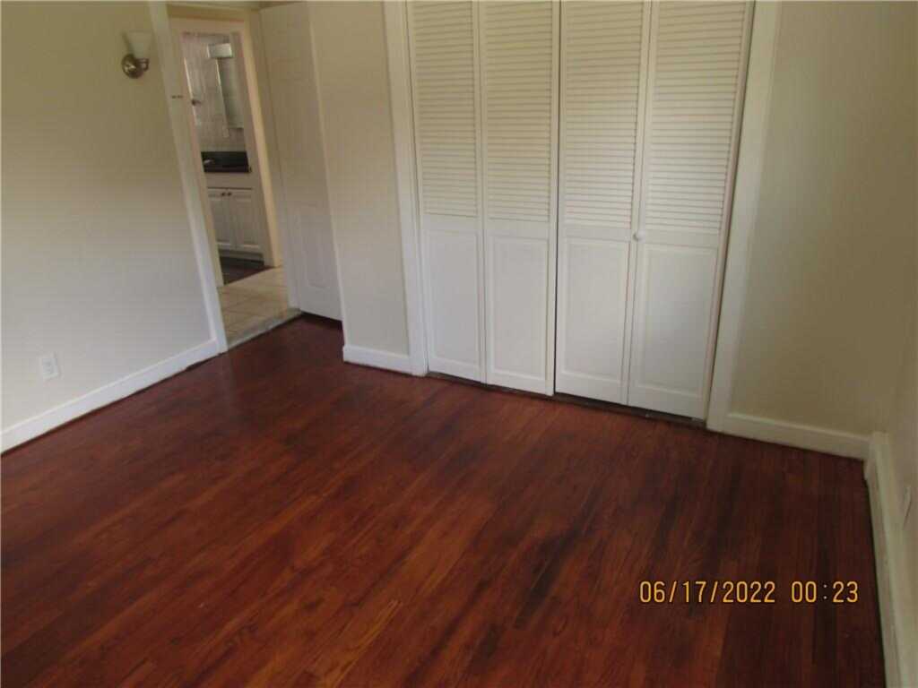 2 Leffingwell Place, New Rochelle, NY 10801 - Photo 10 of 30
