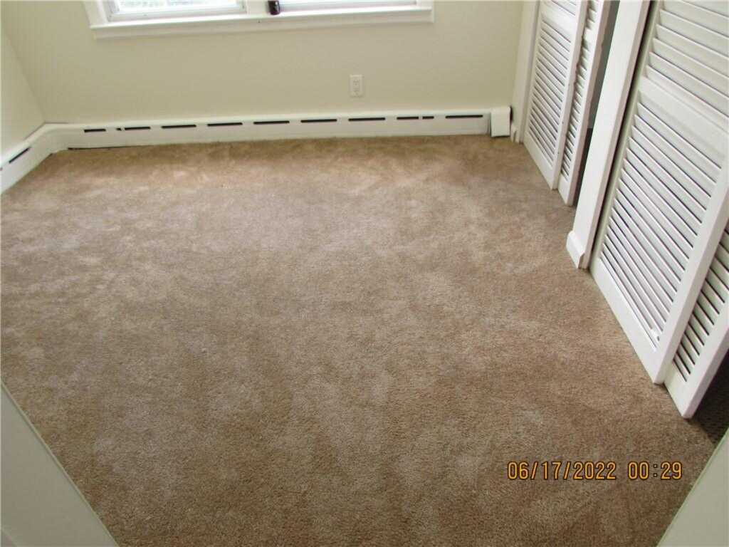 2 Leffingwell Place, New Rochelle, NY 10801 - Photo 12 of 30
