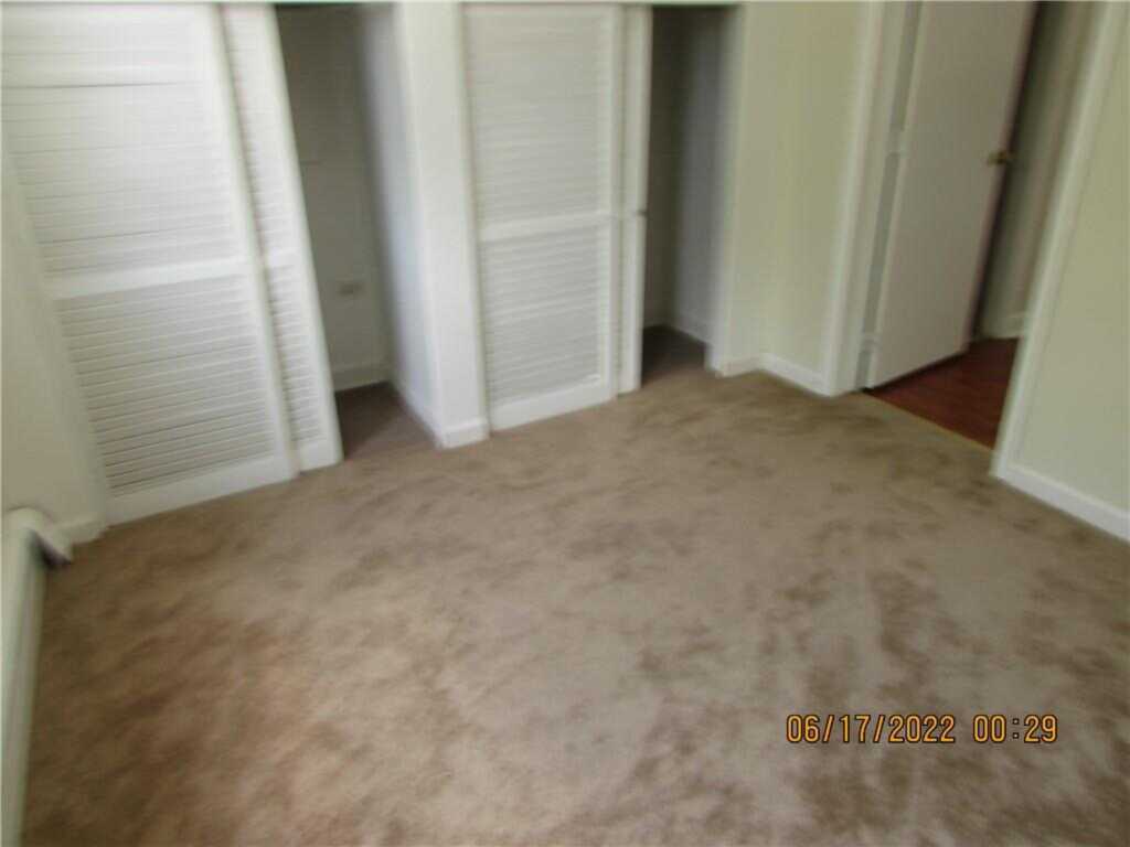 2 Leffingwell Place, New Rochelle, NY 10801 - Photo 14 of 30