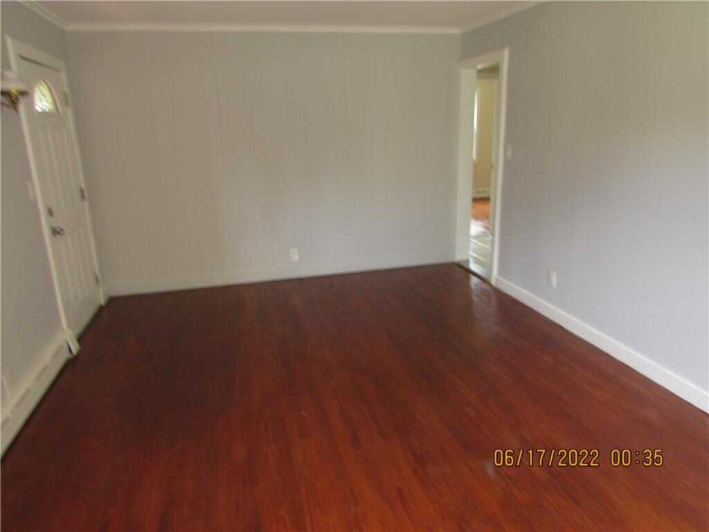 2 Leffingwell Place, New Rochelle, NY 10801 - Photo 19 of 30