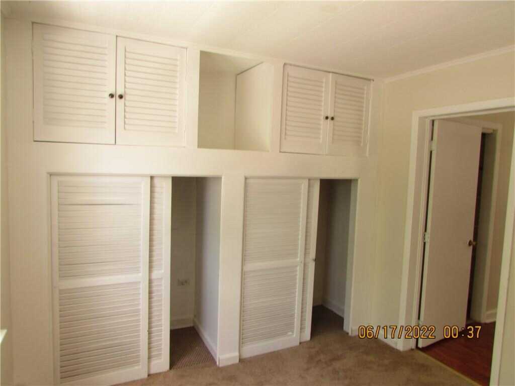 2 Leffingwell Place, New Rochelle, NY 10801 - Photo 20 of 30