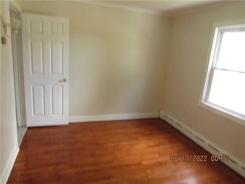 2 Leffingwell Place, New Rochelle, NY 10801 - Photo 21 of 30