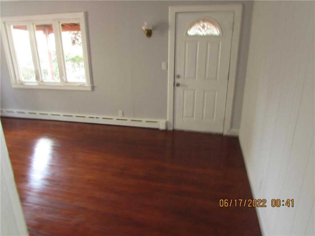2 Leffingwell Place, New Rochelle, NY 10801 - Photo 25 of 30