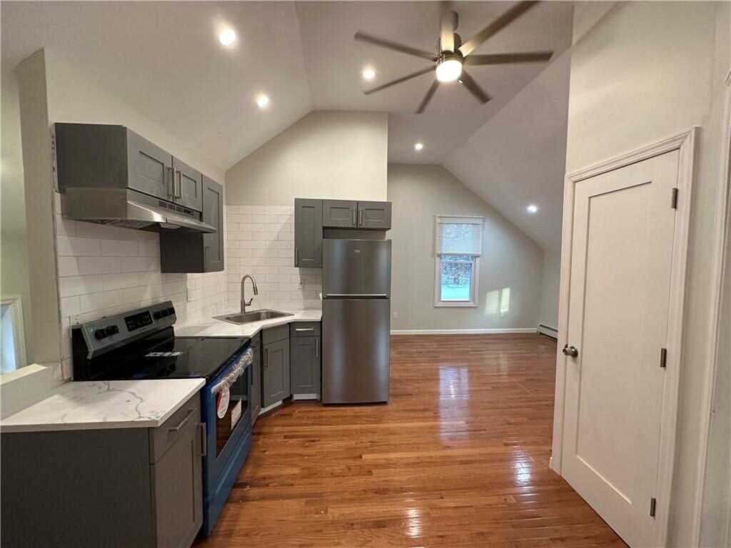 29 Demarest Avenue, Unit #A, Nanuet, NY 10954