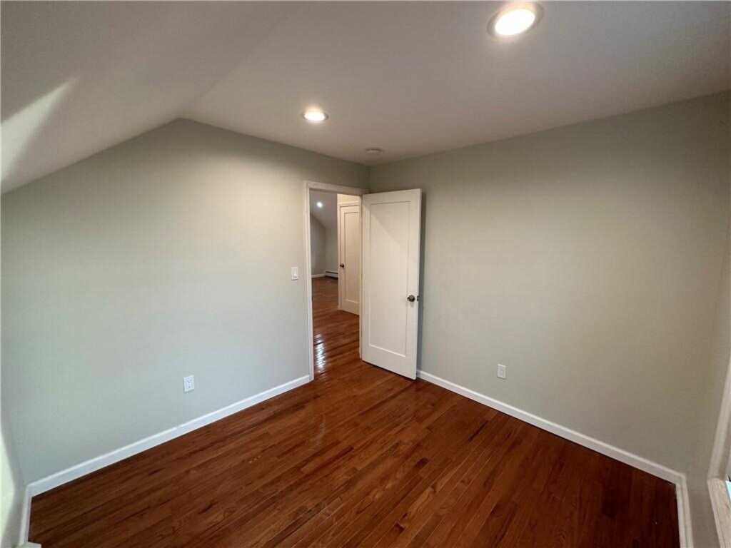 29 Demarest Avenue, Unit #A, Nanuet, NY 10954 - Photo 10 of 21