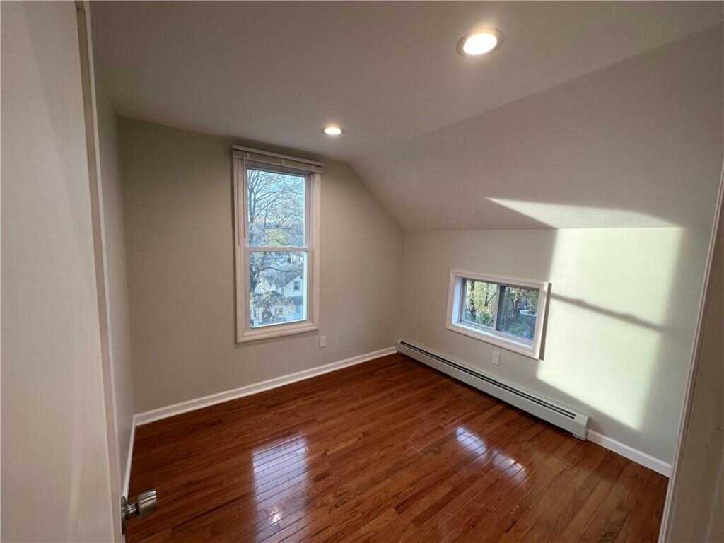 29 Demarest Avenue, Unit #A, Nanuet, NY 10954 - Photo 11 of 21