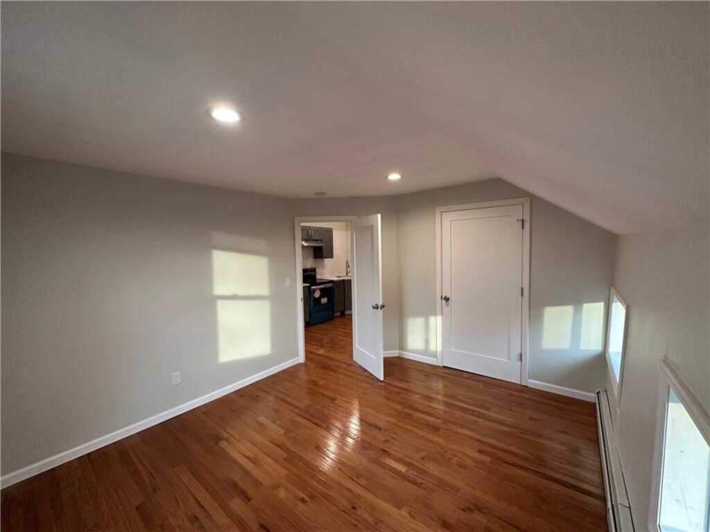29 Demarest Avenue, Unit #A, Nanuet, NY 10954 - Photo 12 of 21