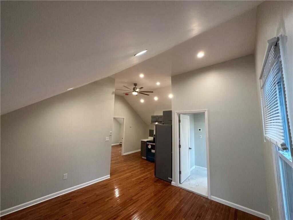 29 Demarest Avenue, Unit #A, Nanuet, NY 10954 - Photo 13 of 21