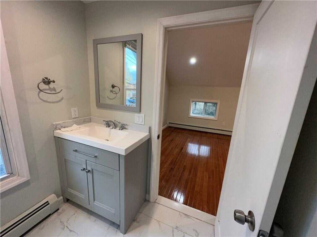 29 Demarest Avenue, Unit #A, Nanuet, NY 10954 - Photo 15 of 21