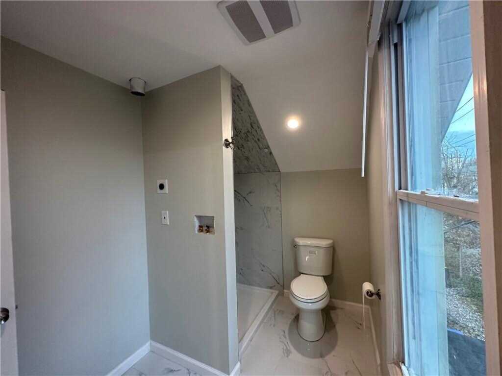 29 Demarest Avenue, Unit #A, Nanuet, NY 10954 - Photo 16 of 21