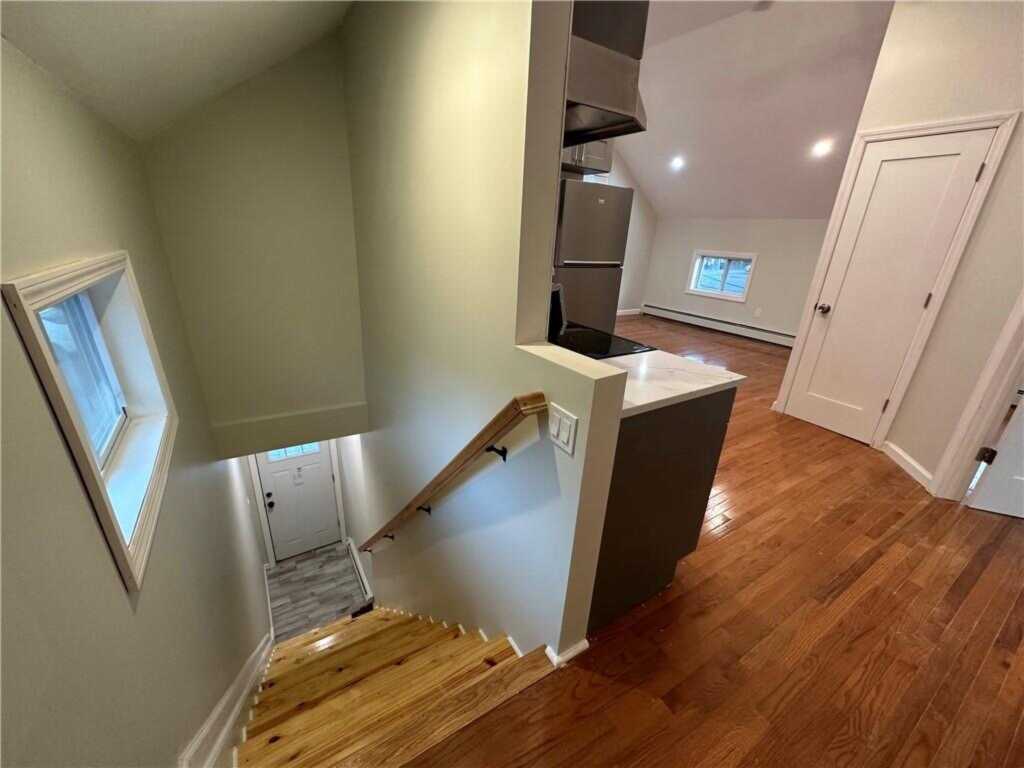 29 Demarest Avenue, Unit #A, Nanuet, NY 10954 - Photo 18 of 21