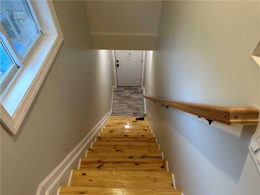 29 Demarest Avenue, Unit #A, Nanuet, NY 10954 - Photo 19 of 21