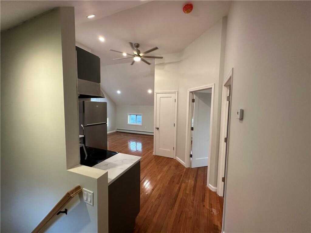 29 Demarest Avenue, Unit #A, Nanuet, NY 10954 - Photo 3 of 21
