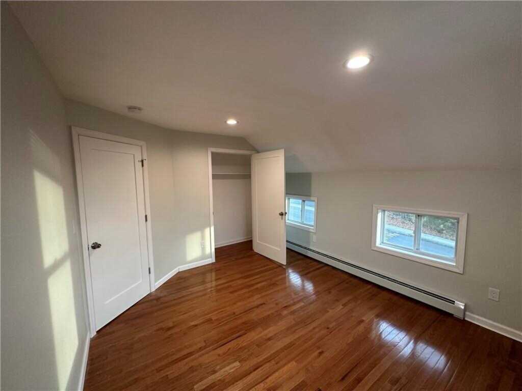29 Demarest Avenue, Unit #A, Nanuet, NY 10954 - Photo 5 of 21