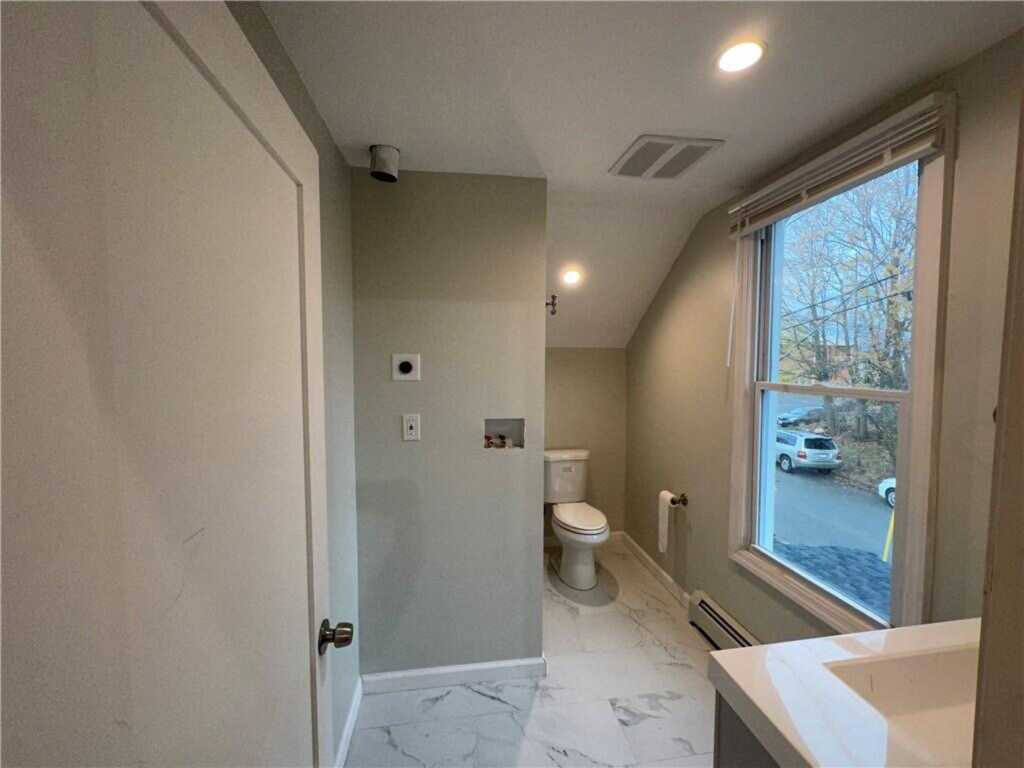 29 Demarest Avenue, Unit #A, Nanuet, NY 10954 - Photo 6 of 21