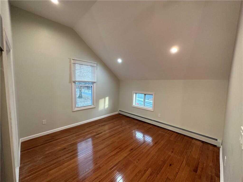 29 Demarest Avenue, Unit #A, Nanuet, NY 10954 - Photo 8 of 21