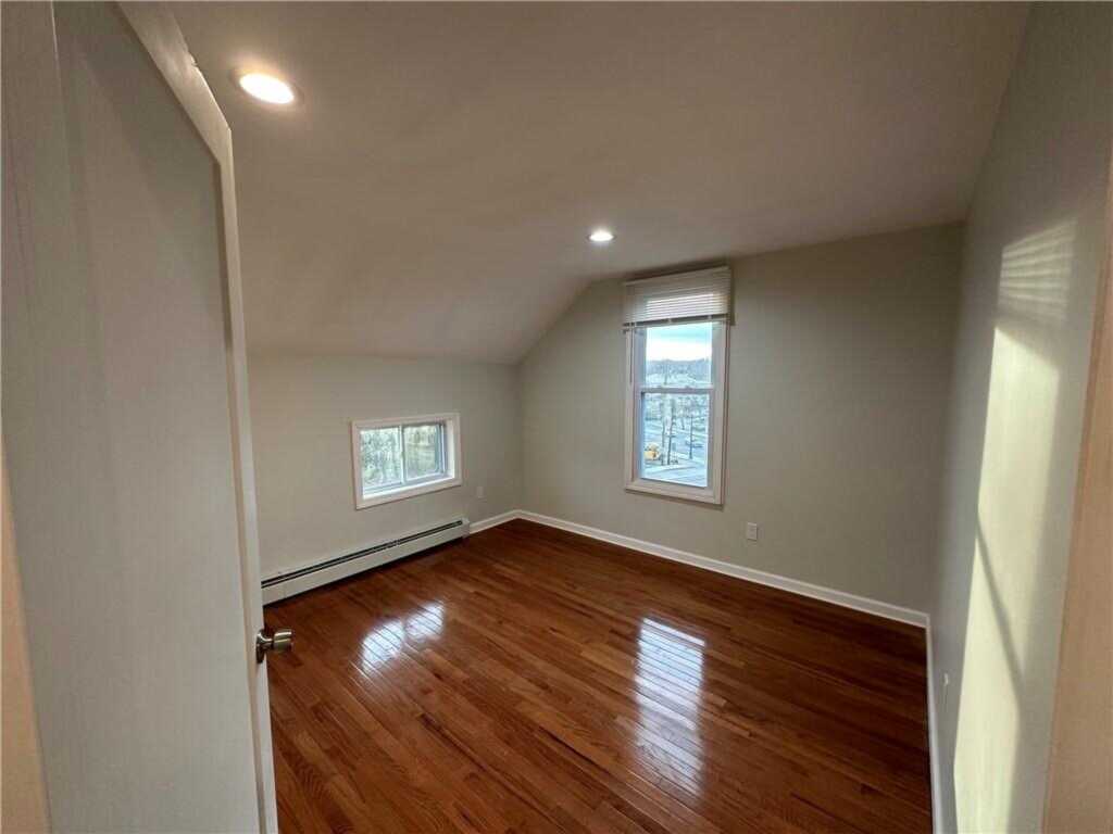 29 Demarest Avenue, Unit #A, Nanuet, NY 10954 - Photo 9 of 21