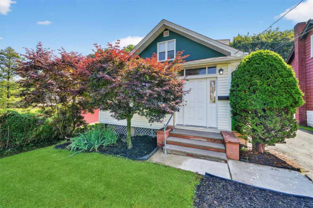31 Broadway, Nyack, NY 10960