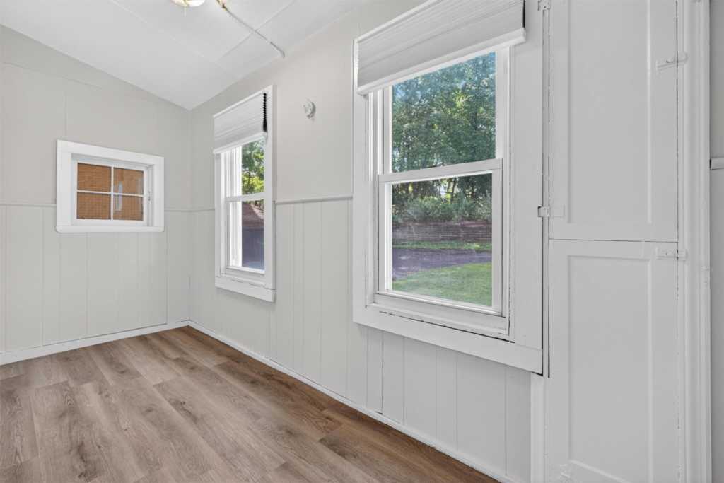 31 Broadway, Nyack, NY 10960 - Photo 11 of 46