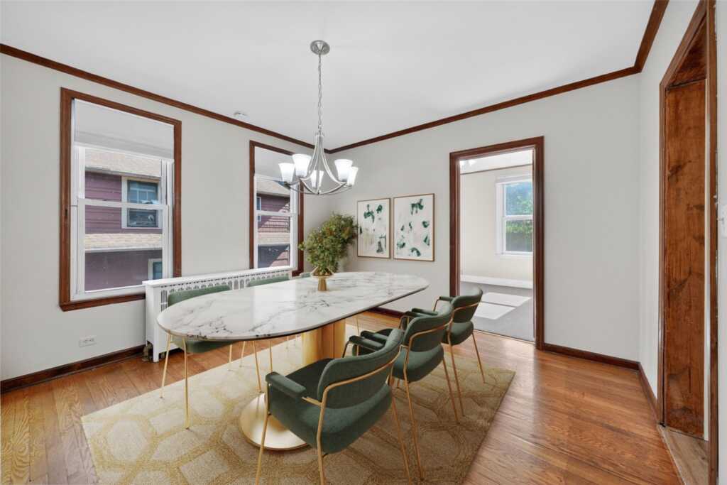 31 Broadway, Nyack, NY 10960 - Photo 12 of 46
