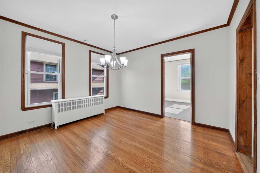 31 Broadway, Nyack, NY 10960 - Photo 13 of 46