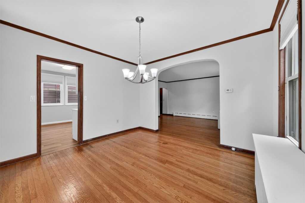 31 Broadway, Nyack, NY 10960 - Photo 14 of 46