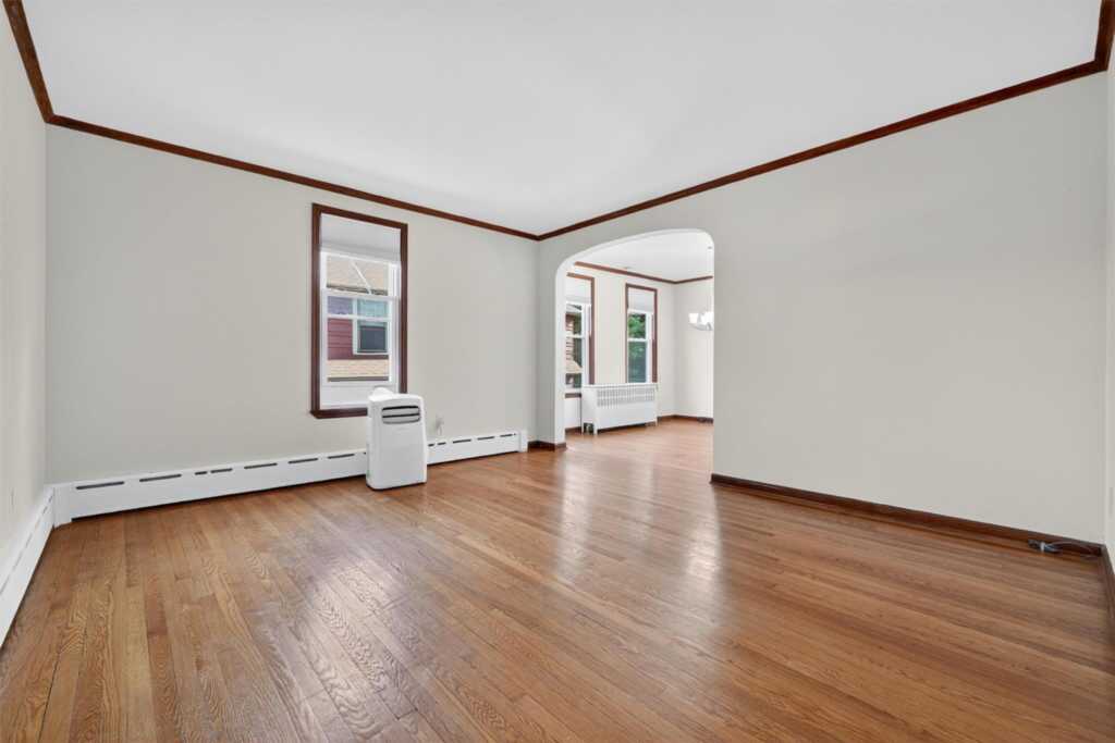 31 Broadway, Nyack, NY 10960 - Photo 16 of 46