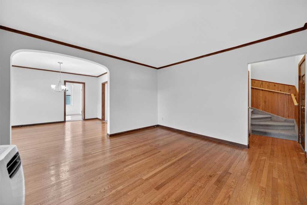 31 Broadway, Nyack, NY 10960 - Photo 17 of 46