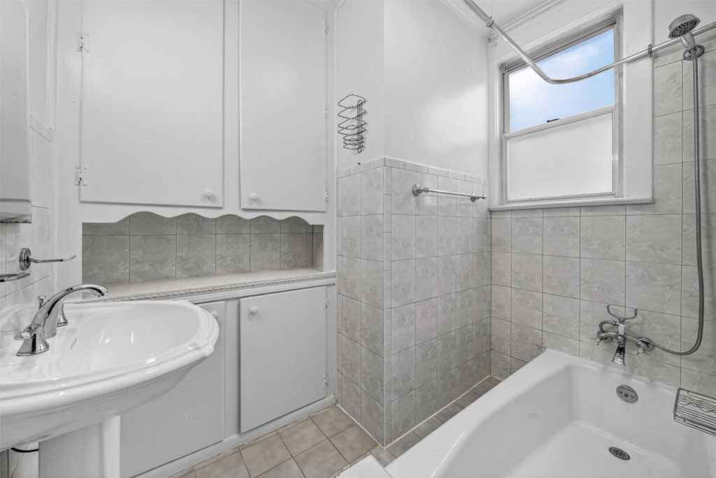 31 Broadway, Nyack, NY 10960 - Photo 19 of 46