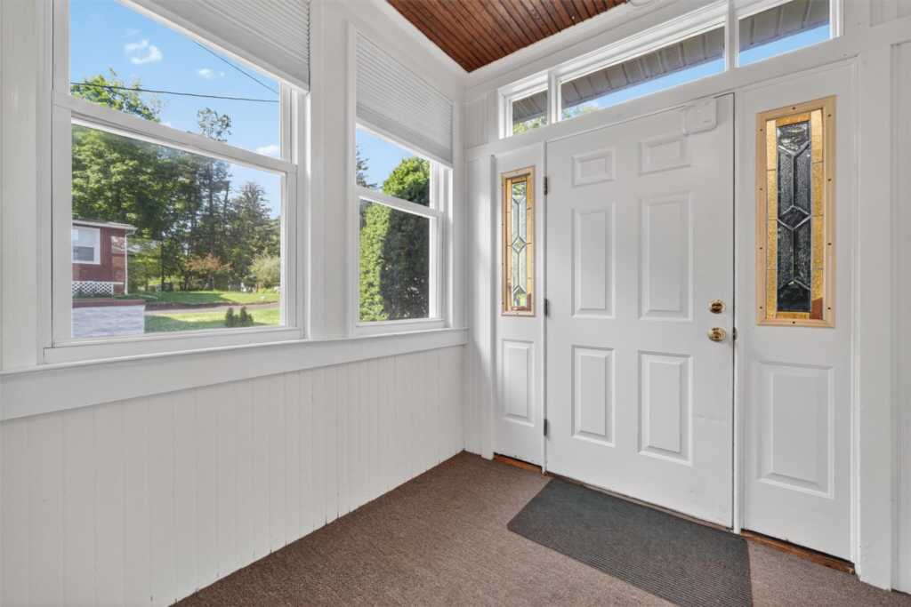 31 Broadway, Nyack, NY 10960 - Photo 2 of 46