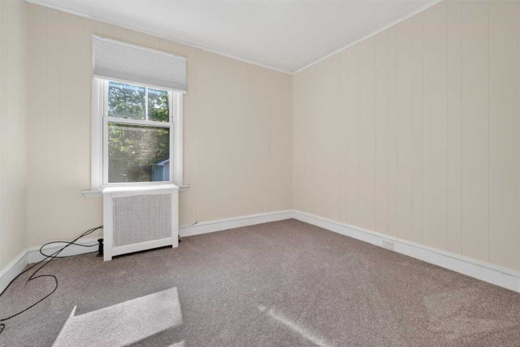31 Broadway, Nyack, NY 10960 - Photo 20 of 46