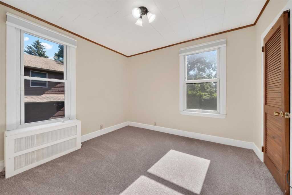 31 Broadway, Nyack, NY 10960 - Photo 21 of 46