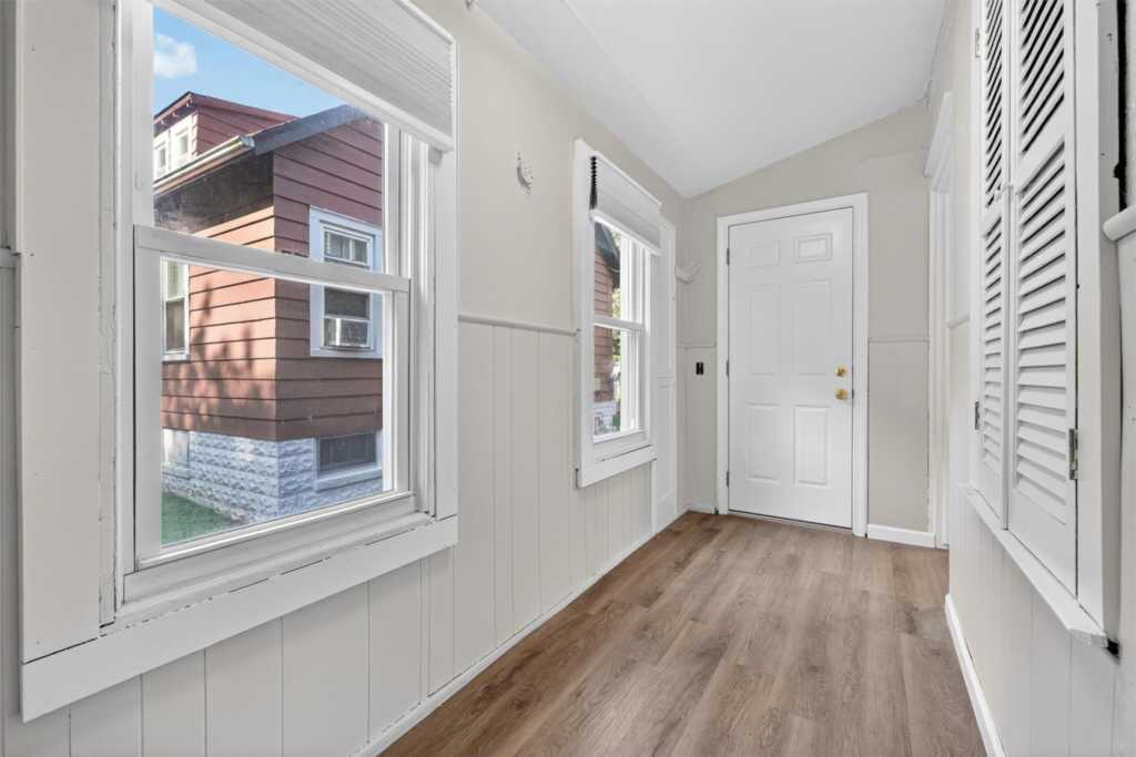 31 Broadway, Nyack, NY 10960 - Photo 22 of 46