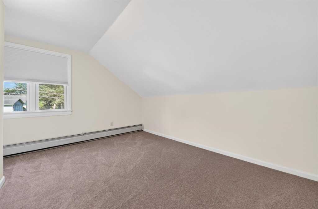 31 Broadway, Nyack, NY 10960 - Photo 24 of 46